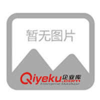 #供應(yīng)艾固空轉(zhuǎn)式扭力計1.5LTDK 3LTDK